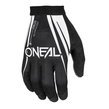 Manusi Ciclism O'Neal Amx Blocker - S/8, Negru Manusi Ciclism O'Neal Amx Blocker - S/8, Negru