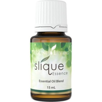 Ulei esential Slique Essence, 15 ml Ulei esential Slique Essence, 15 ml