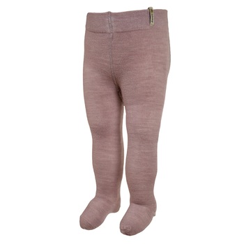 Dres din lana merinos, Janus, Roz Dres din lana merinos, Janus, Roz