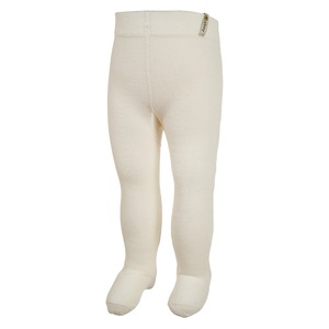 Cauți Crema Zona Intima Alege Din Oferta Emag Ro