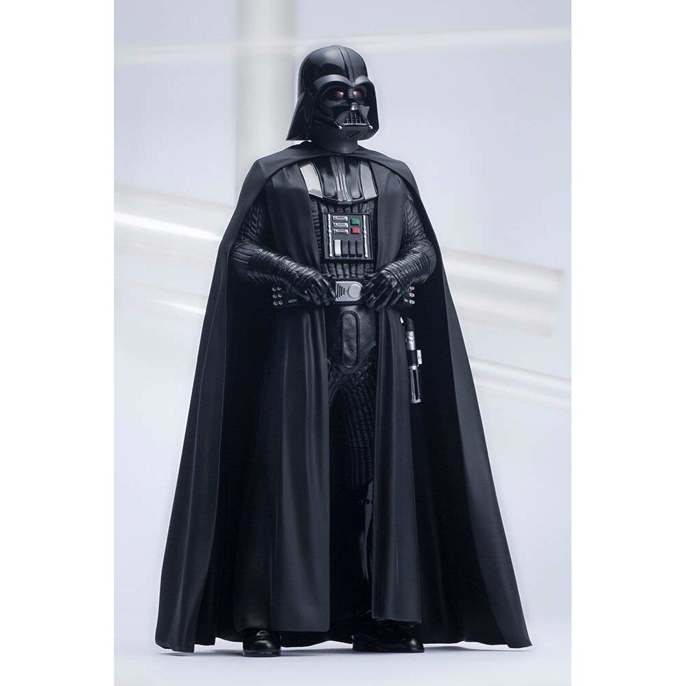 figurina darth vader