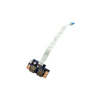 placa cu mufe usb acer 55ml9n2002 imagen 17_0_
0