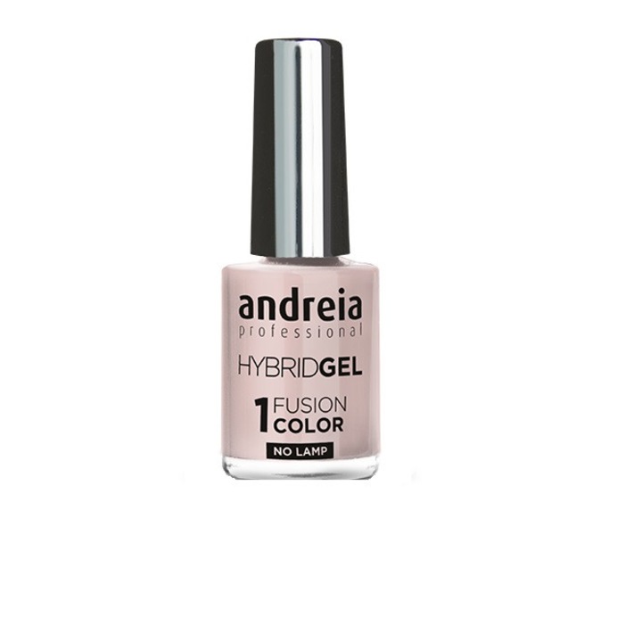 Oja Hybrid gel fusion color Andreia H10 10,5 ml