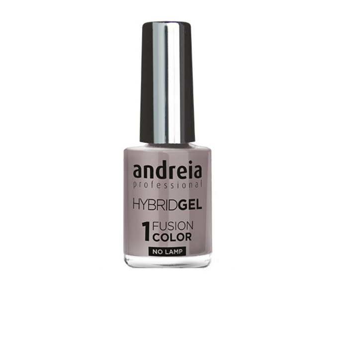Oja Hybrid gel fusion color Andreia H15 10,5 ml