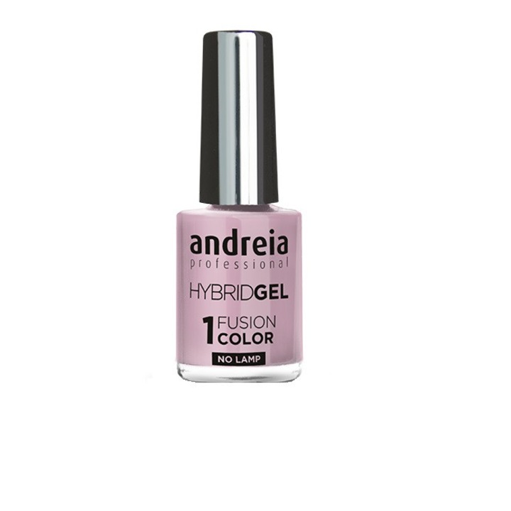 Oja Hybrid gel fusion color Andreia H16 10,5 ml