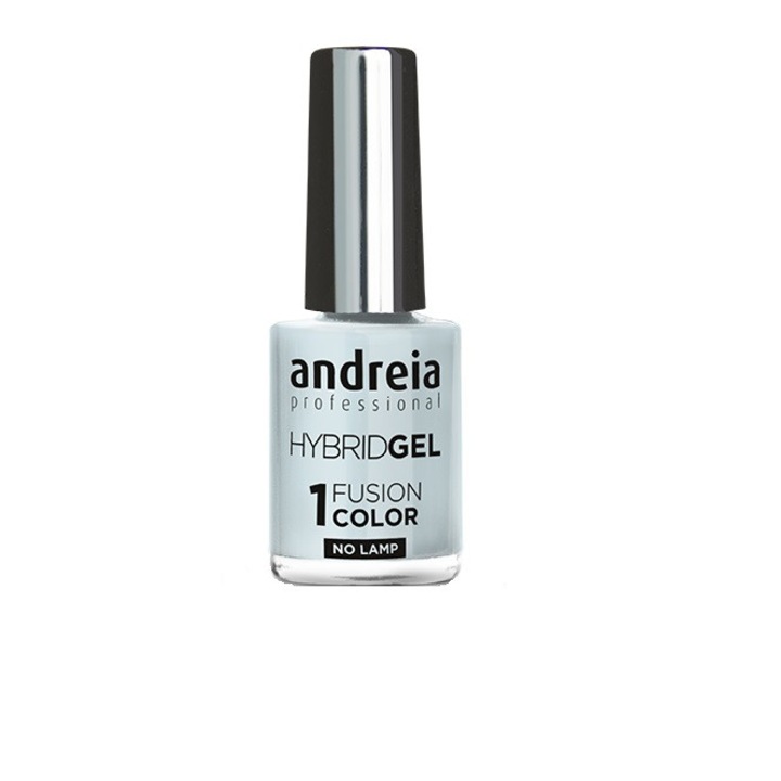 Oja Hybrid gel fusion color Andreia H46 10,5 ml