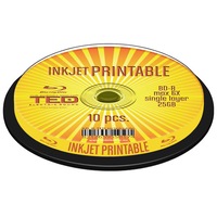 discuri blu ray printabil bd-r 25 gb 6x blank 10 bucatiset ted electric imagen 7_0_
0