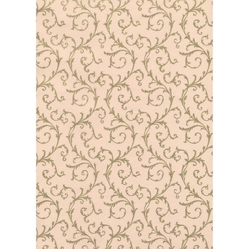 Tapet DEGRETS 022-03 hartie Megan bej sizes 0.53m x 10.05m = 5.3 mp Tapet DEGRETS 022-03 hartie Megan bej sizes 0.53m x 10.05m = 5.3 mp