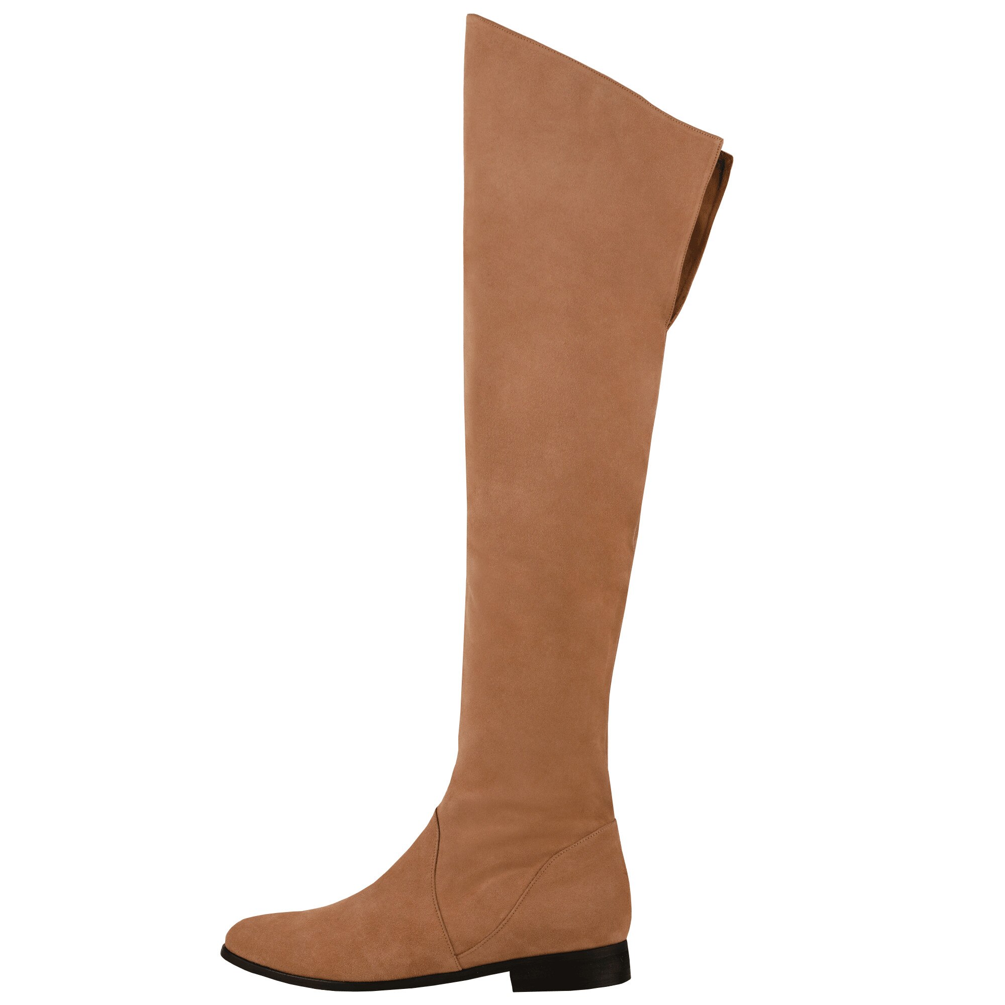 Cizme Hotstepper On Top Cool Bunny