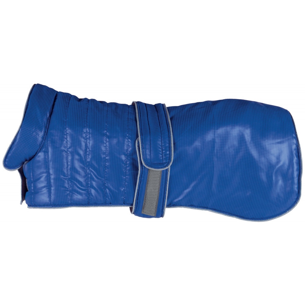 Hainuta Trixie Arles XS 30cm/28-44cm Albastru 67831