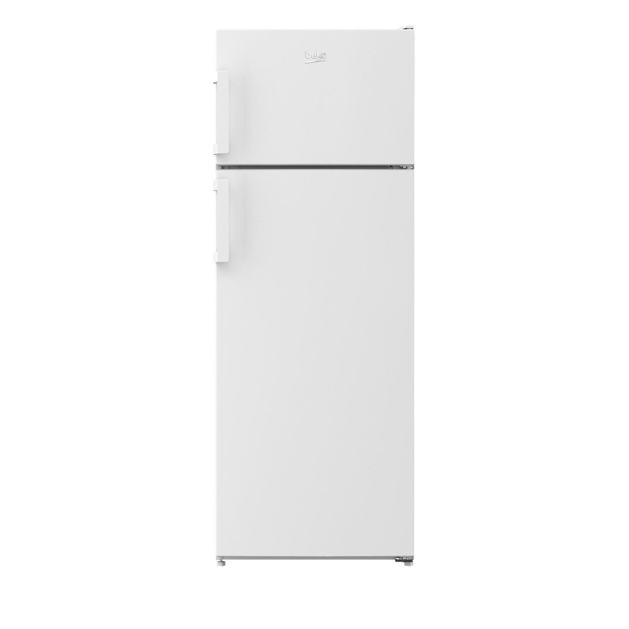 Сток холодильника. Холодильник Beko no Frost. Холодильник Beko RDSA 290m20 w. Холодильник Сток. Холодильник Grundig.