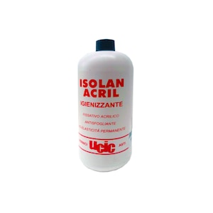 Diluanti si amorse