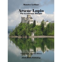 arsne lupin hotul-gentilom maurice leblanc engleza epub imagen 37_0_
0