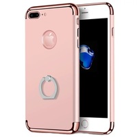 husa joyroom lingpai cu inel pentru iphone 7 plus rose gold imagen 21_0_
0