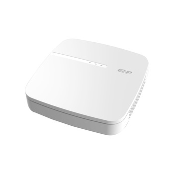 NVR IP 4 canale POE NVR IP 4 canale POE