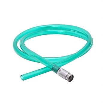 Furtun Combustibil Cu Filtru 1 Furtun Combustibil Cu Filtru 1