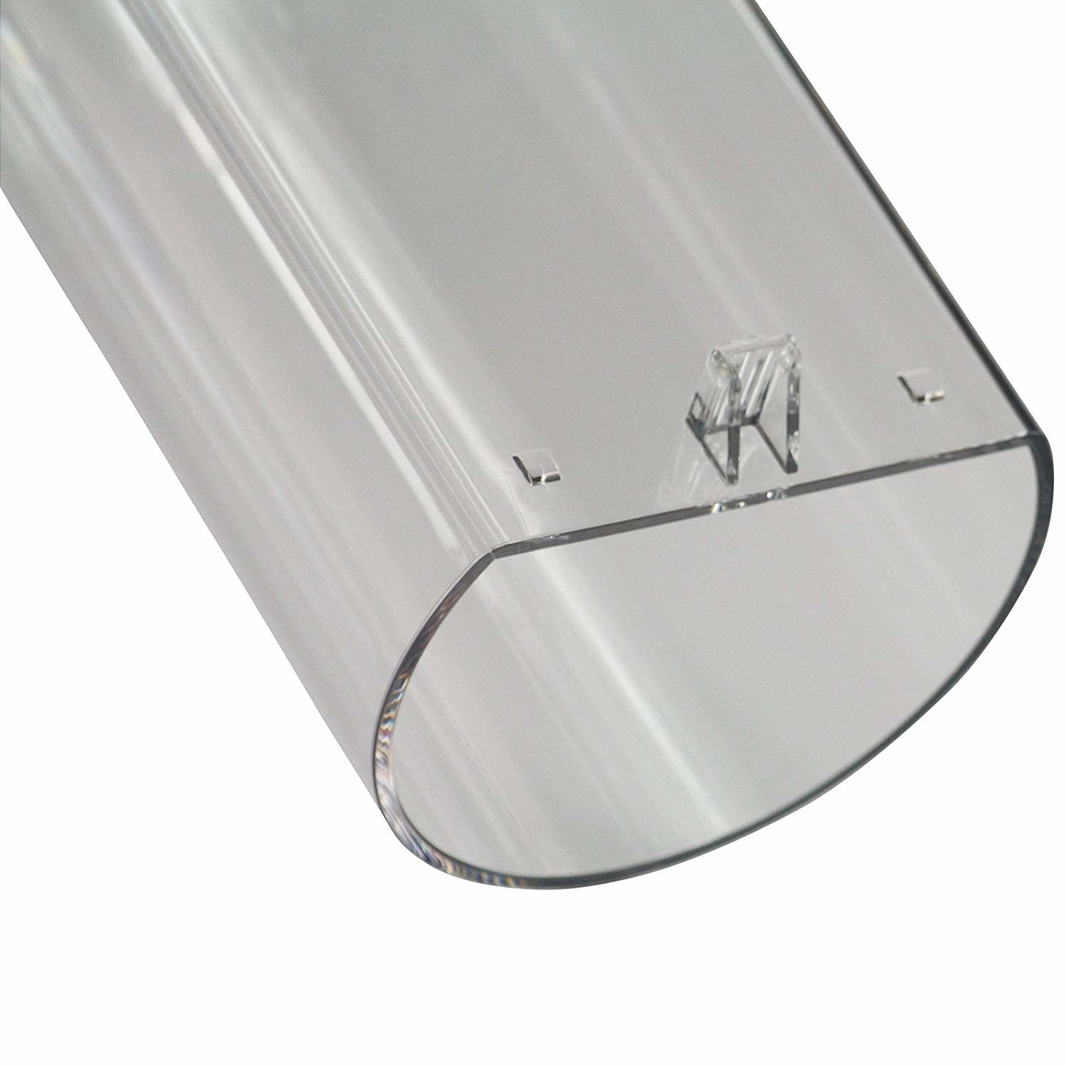 Rezervor apa fara Capac Citiz Nespresso MS-0055340 - eMAG.ro