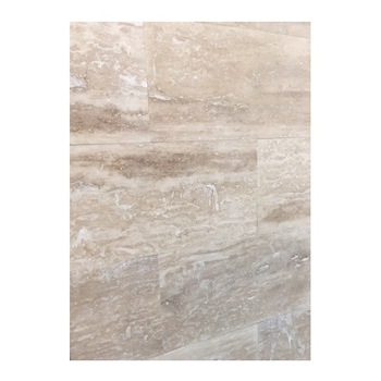 Placaj Travertin Classic Vein Cut chituit si slefuit 61*30,5*1,2cm-pretul este pe mp Placaj Travertin Classic Vein Cut chituit si slefuit 61*30,5*1,2cm-pretul este pe mp