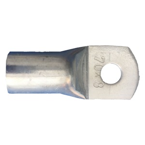 Accesorii tablouri electrice