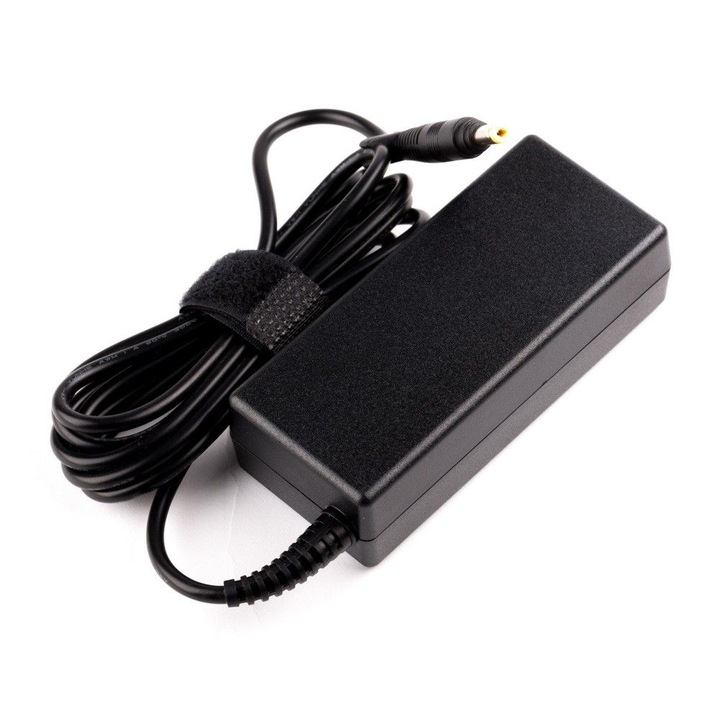 Incarcator laptop original HP Compaq Presario V2668AU