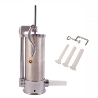 masina de umplut carnati vns inox 6 kg vertical 6 palnii incluse imagen 19_0_
0