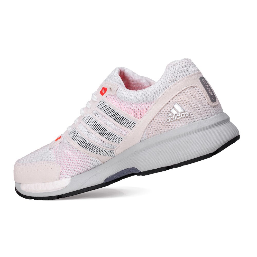 adizero ace 7