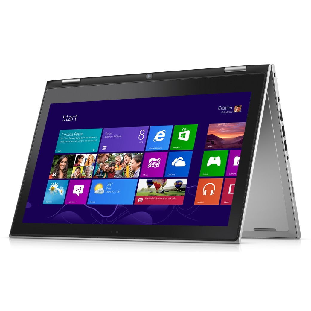 ノートPC DELL Inspiron 7380 i5 第8世代 ノートPC DELL Inspiron 7380 i5 第8世代 ノートPC DELL Inspiron 7380