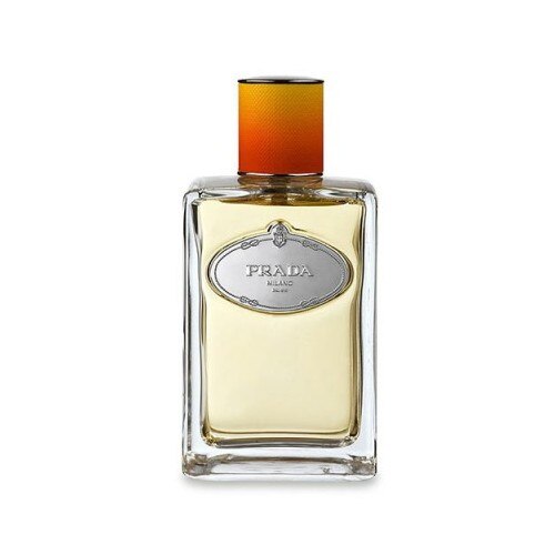 Apa de parfum Prada Infusion d'Oranger, Femei, 50 ml