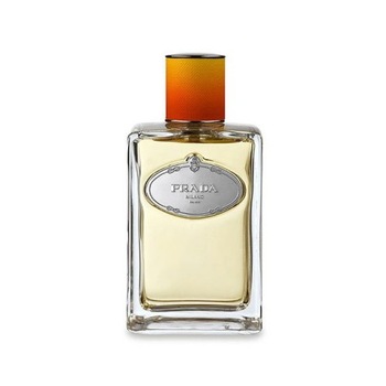 Apa de parfum Prada Infusion d'Oranger, Femei, 50 ml Apa de parfum Prada Infusion d'Oranger, Femei, 50 ml