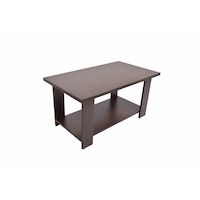 Masuta Zoe, Wenge