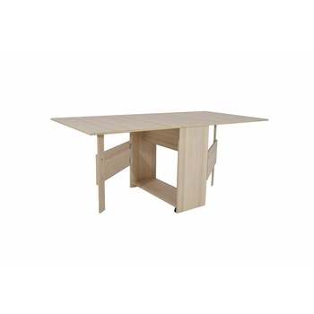 Masa Plianta, Ulm Deschis, 179 x 90 x 75 cm Masa Plianta, Ulm Deschis, 179 x 90 x 75 cm