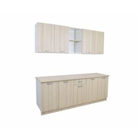 set bucatarie l 200 cm albulm deschis imagen 23_0_
0