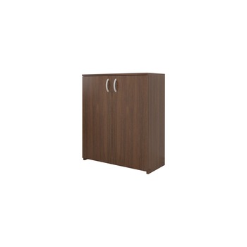 Comoda 2 Usi, Wenge, 80 x 42 x 90 cm Comoda 2 Usi, Wenge, 80 x 42 x 90 cm