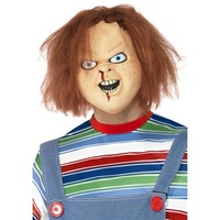 masca chucky imagen 34_1_
0