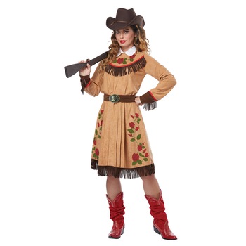 Costum western traditional S Costum western traditional S
