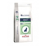 Hrana Dietetica Pentru Pisici Royal Canin Vcn Neutered Young Female 3 5kg Emag Ro