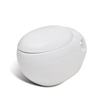 vas wc suspendat vidaxl ceramica alb imagen 33_1_
0