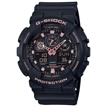 ceas barbatesc casio ga-100gbx-1a4  g-shock imagen 53_0_
0