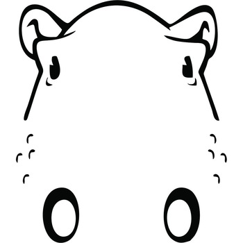 Sticker frigider, 60x 69 cm Sticker frigider, 60x 69 cm