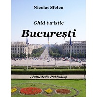 ghid turistic bucuresti nicolae sfetcu mobi kindle imagen 39_0_
0
