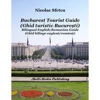ghid turistic bucuresti nicolae sfetcu engleza-romana epub imagen 45_0_
0