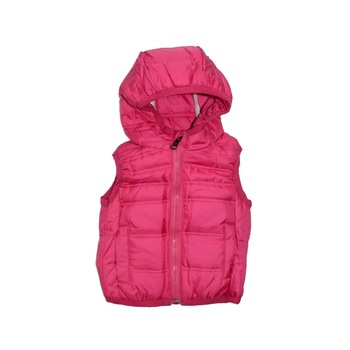 Vesta fetite Vitamins, Fucsia Vesta fetite Vitamins, Fucsia