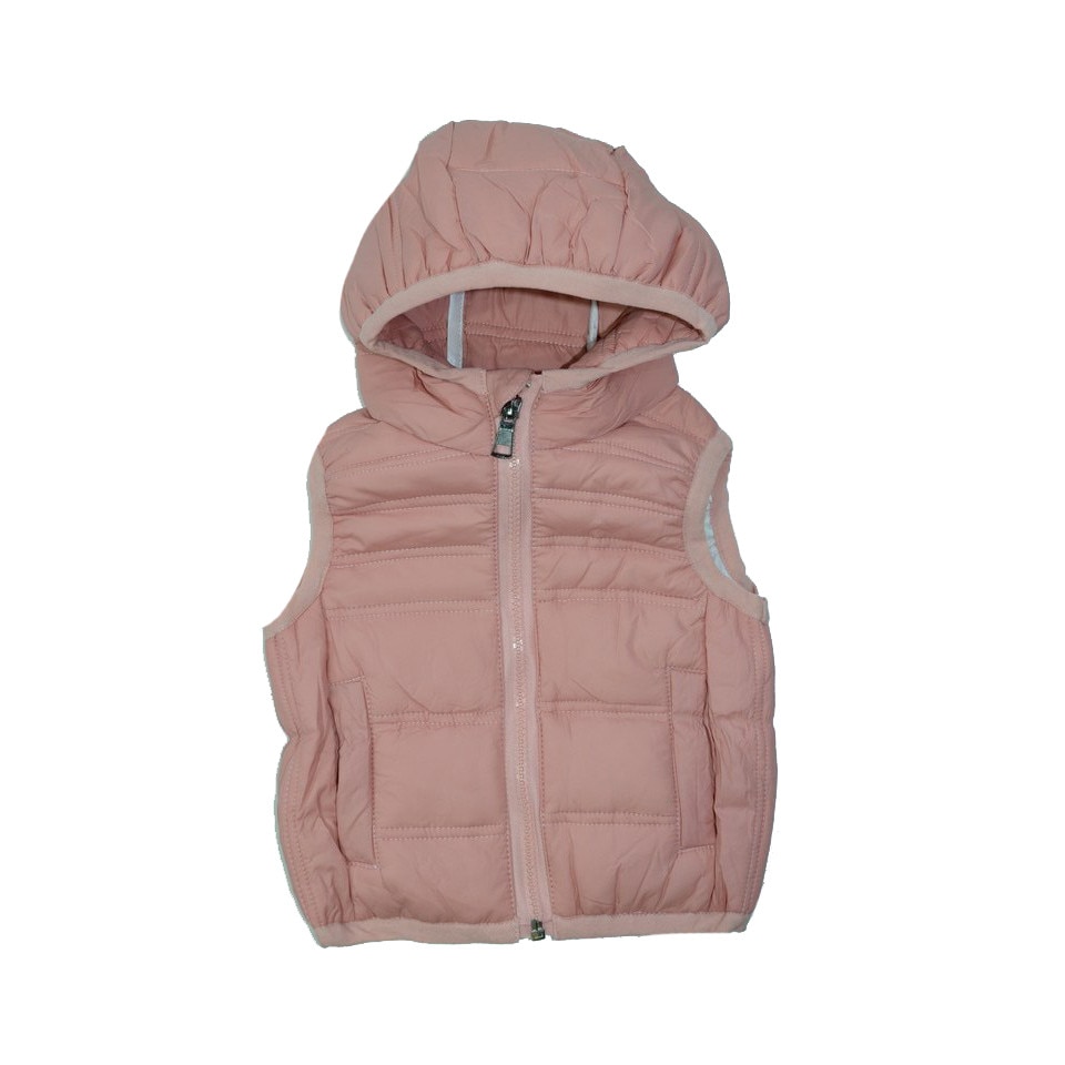 Vesta fetite Vitamins VBV2-BE, Bej, 80