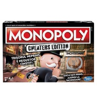 joc monopoly cheaters ro imagen 41_0_
0