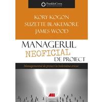 managerul neoficial de proiect kory kogon suzette blakemore james wood imagen 6_0_
0