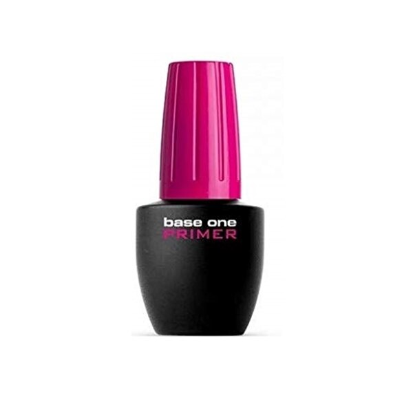 Primer base one 9ml
