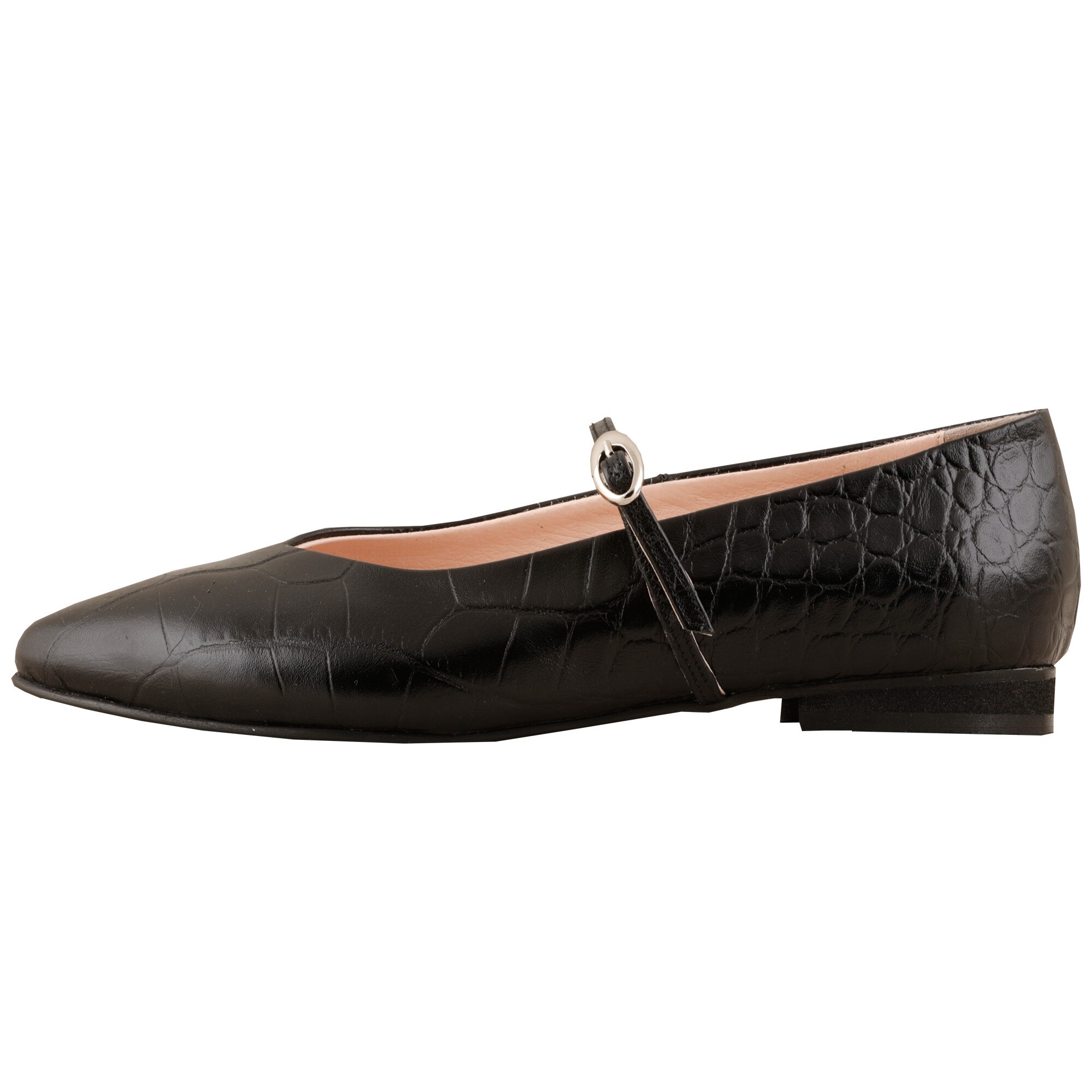 Botine Hotstepper Fresh Caiman