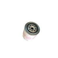 Filtru de ulei Bepco 60/97-2