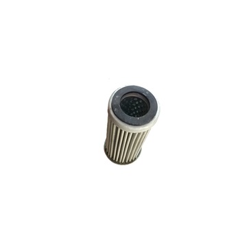 Filtru hidraulic Bepco 60/240-44 pentru tractor Case-IH Filtru hidraulic Bepco 60/240-44 pentru tractor Case-IH
