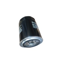 filtru de ulei bepco 6097-7 pentru tractor claasjohn deere  zetor imagen 20_0_
0